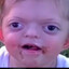 Jakey