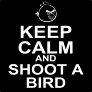 #LOoP1NG #Like a bird