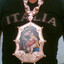 really awesome chain