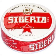 500kg. - steam id 76561197963212894