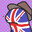 BritShia