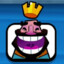 HIHI HAHA
