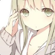 人生海海