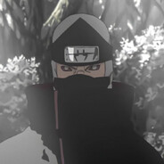 Avatar snapshot