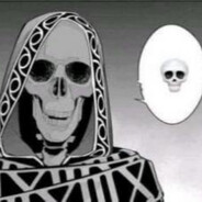 Failed prostate exam