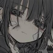 ⚡ -p1p$que4k™ ツ - steam id 76561199638275277