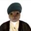Mr7ambola