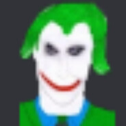 DAT CUPCAKE's avatar