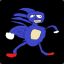 ‎Sanic