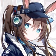 澈空yosoro avatar