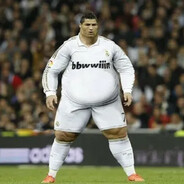 CR7MEN7AL7TY