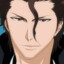 Aizen