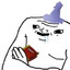 grug