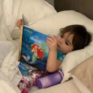 催屁！看我毒不死你