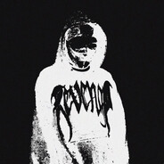 Terfi avatar