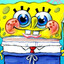 SpongeBob SquarePants
