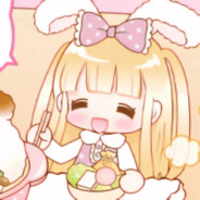 老公有脚气害我得了口腔溃疡