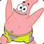 Patrick