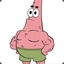 PATRICK