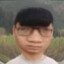 你二舅缺个胳膊少条腿