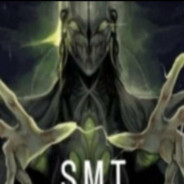 Absbe *som de peido com a boca*