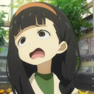 一念随风起 逍遥天地间