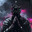 ドラゴン