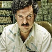 PABLO avatar
