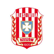 [𝙲𝚆𝙺𝚂] skins.army M