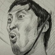 我上早八柱子哥