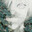 Aqua109