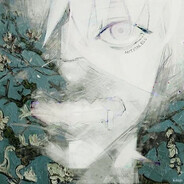 Aqua109