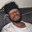ku klux kool avatar