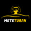 Meteturan