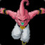 MAJIN BUU