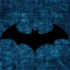 Kolster_Gaming