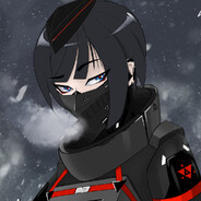 淑娜珥猫猫 avatar