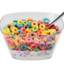 Froot Loops