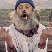 ev57keeev