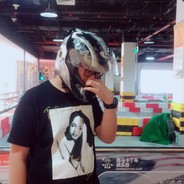 我已经开始飘了