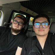 ЧЕЧНЯ.95.НА СВЯЗИ