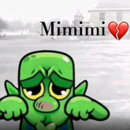 mimimi