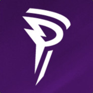 poklv