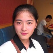 包工头 多弗朗明哥