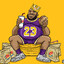 LeFat James