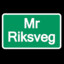 MrRiksveg