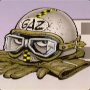 kikinoulator - steam id 76561197971026675