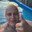 nady007