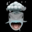 Hamanta