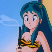 lum - steam id 76561197962164508